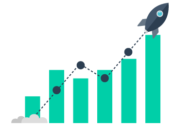 रेक्सको का गठन